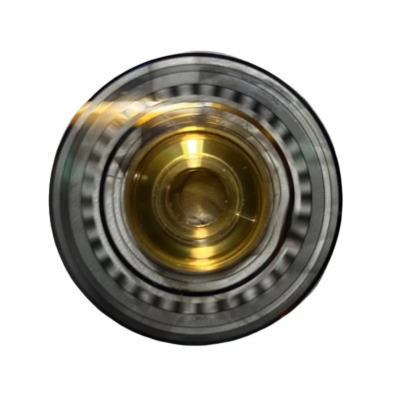 

New Original BN030C768 Encoder