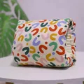 style 1