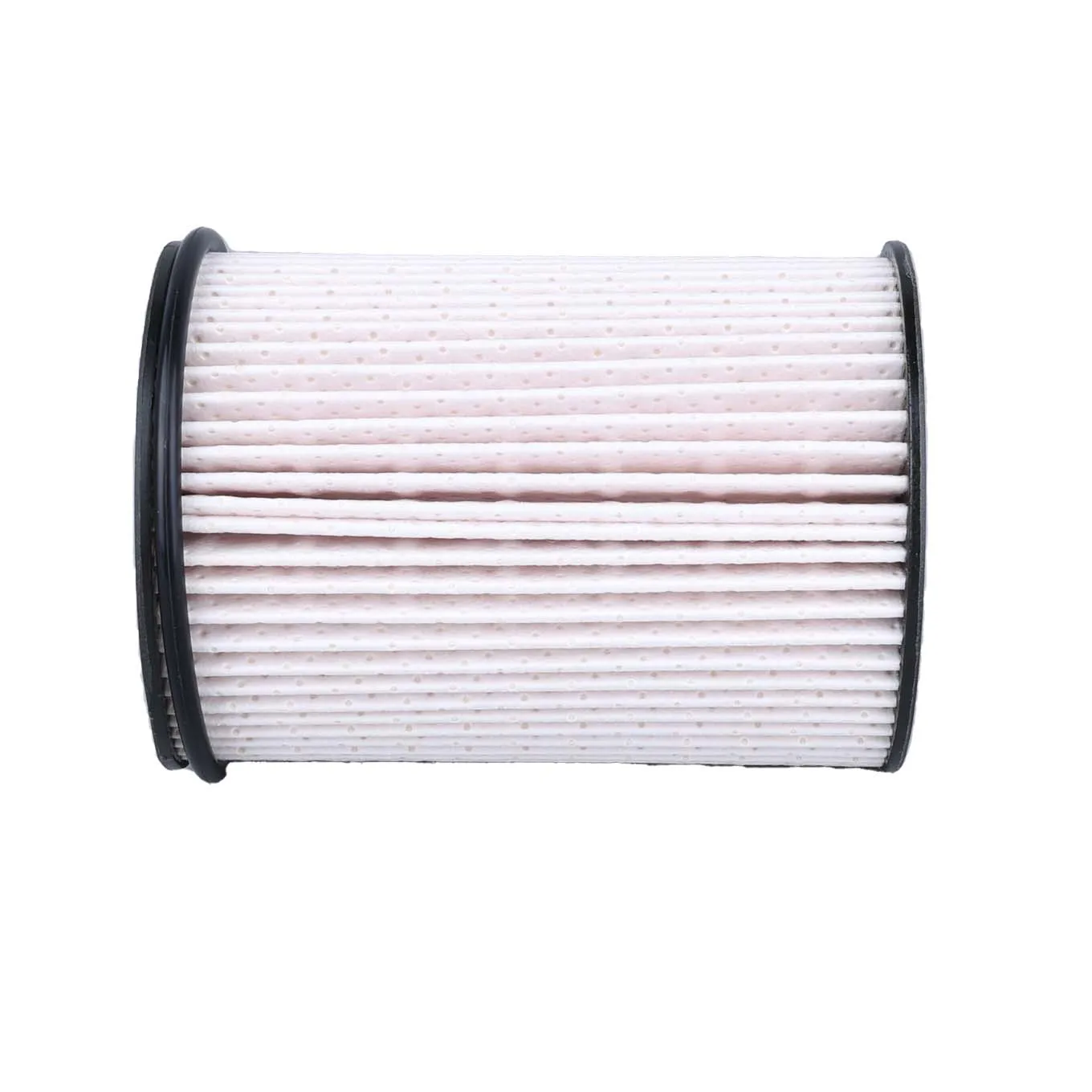 PU 936/1 X Fuel Filter Element for AUDI A3 Sportback Convertible VW PHAETON TOURAN RABBIT V CADDY III GOLF PLUS JETTA 1K0127400K
