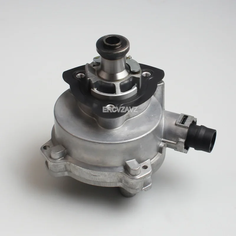 

N54 Engine Brake Vacuum Pump 11667519458 For BMW 2011-2013 135i 335i 335is 2011-2012 740i 740Li Z4 X6 535i 3.0L turbocharged