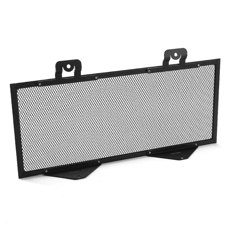 

Authentic Front Radiator Grille Mesh For Can-Am Ryker 600/Ryker 900/Ryker Rally/Ryker Sport Accessories 41-419