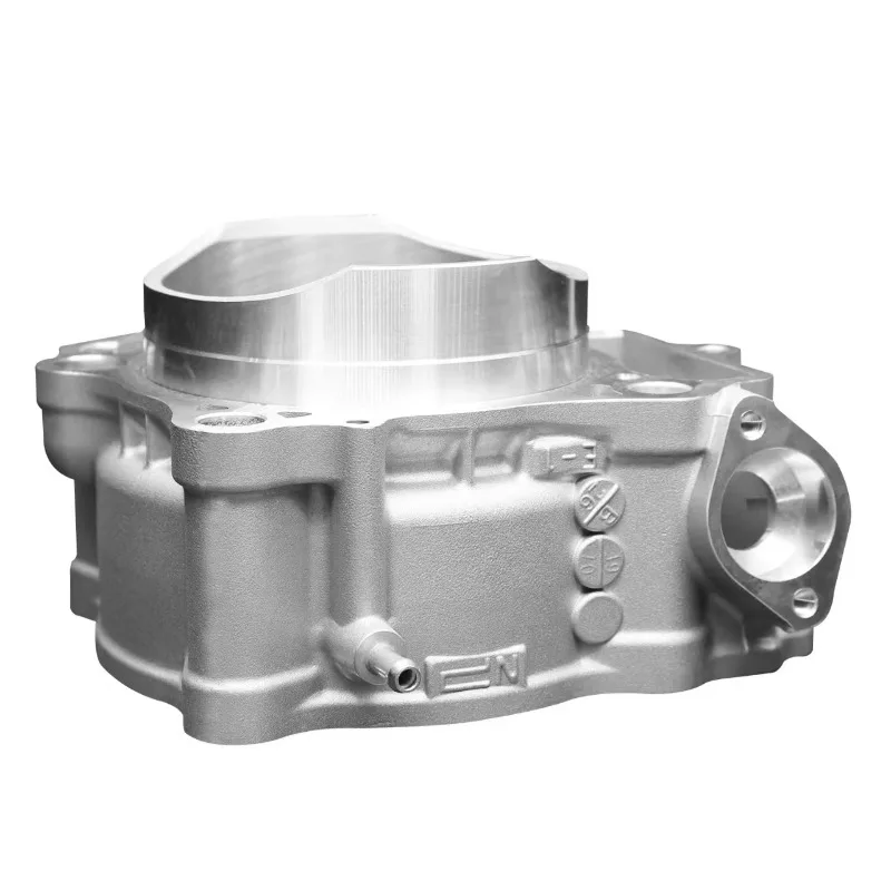ATV Cylinder Kit 96mm Fit TRX450R TRX450ER ATV Parts & Accessories Models 12100-HP1-601 12100-HP1-600