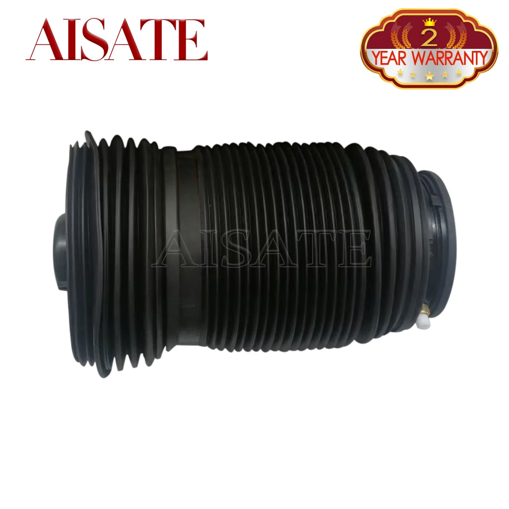 

Rear Air Spring For NIO Suspension Shock Air Sleeve Car Accessories P0005494AB