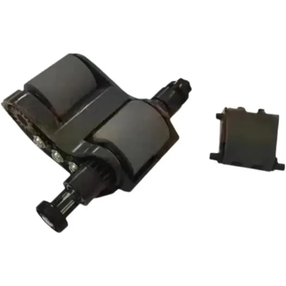 

Paper Pickup Seperation Roller Fits for HP 830 880