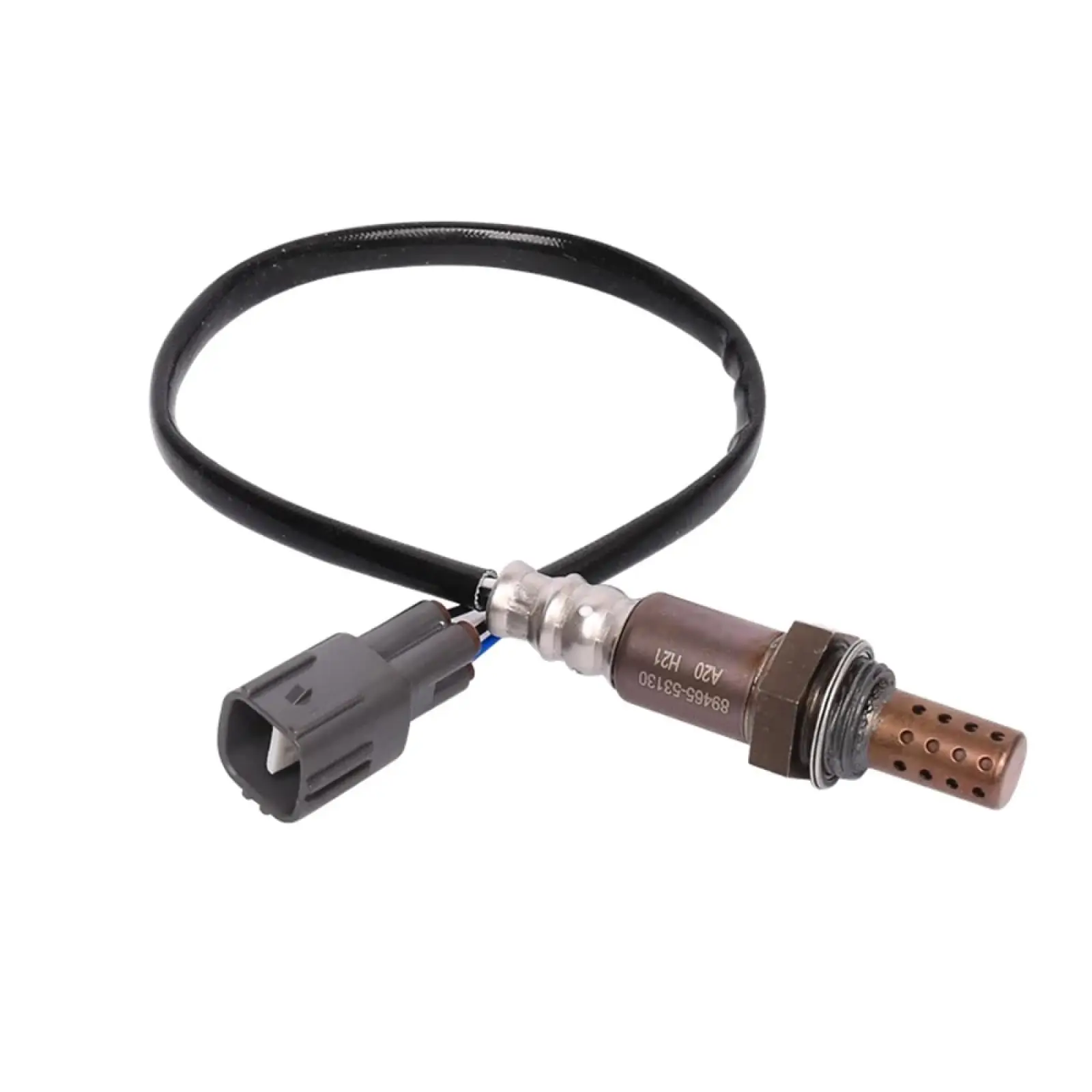 

89465-53130 8946553130 Oxygen Sensor for Toyota Altezza Crown Mark 2 PROGRES VEROSSA Lambda O2 Sensor Car Accessories