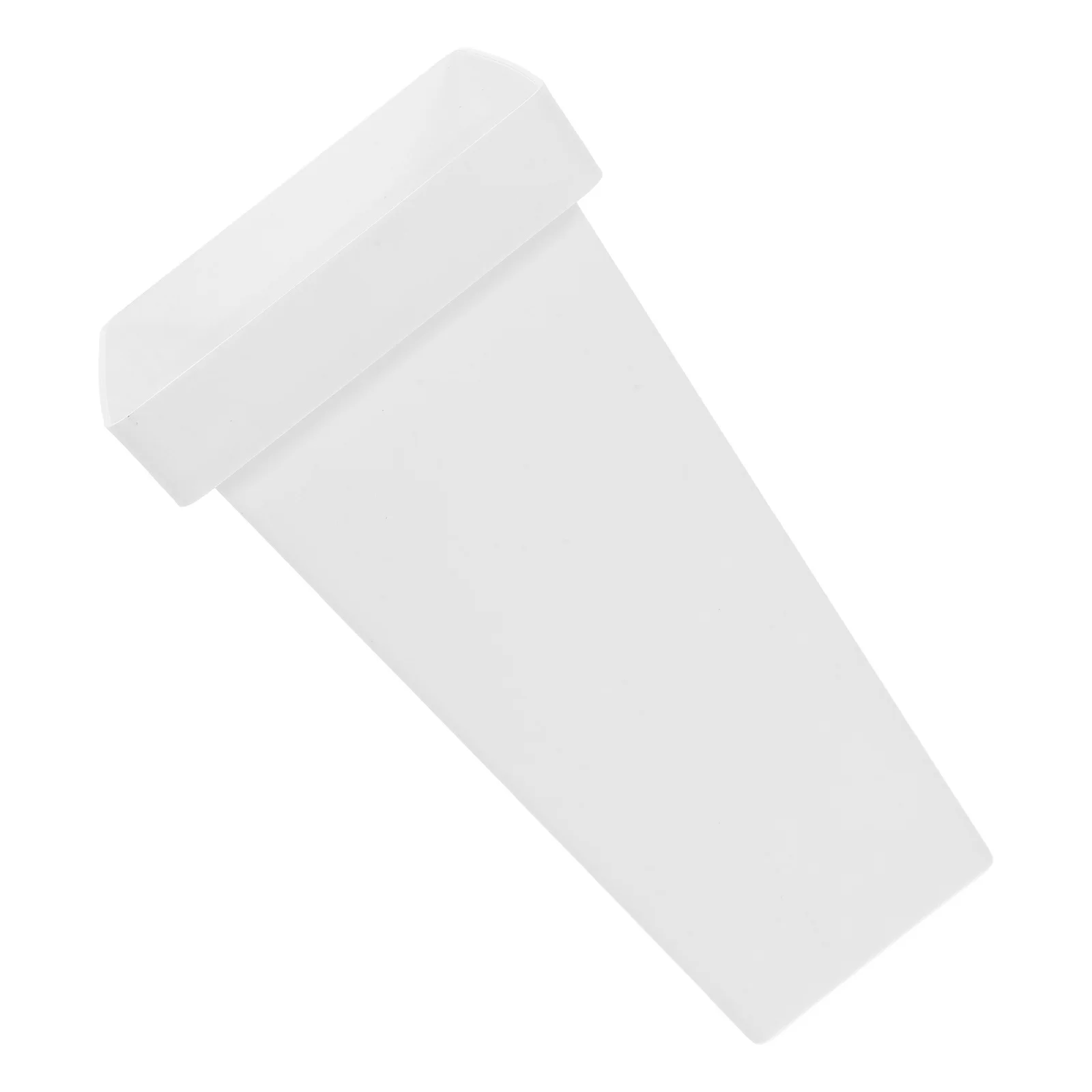 

Rain Plastic Flower Bucket For Home Decor Large Floor Vase Container Suitable Balcony Living Room Office Decoration Flower