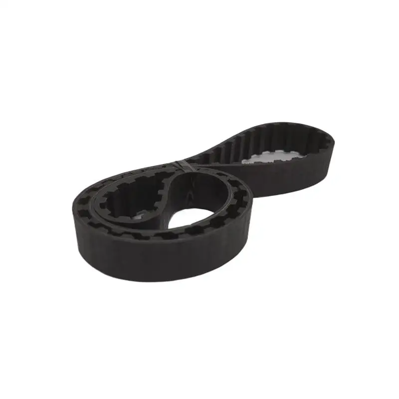 994L Rubber Timing Belt Trapezoid L Timing Belt Width 30mm 35mm 38.1mm 40mm Synchronous Belt