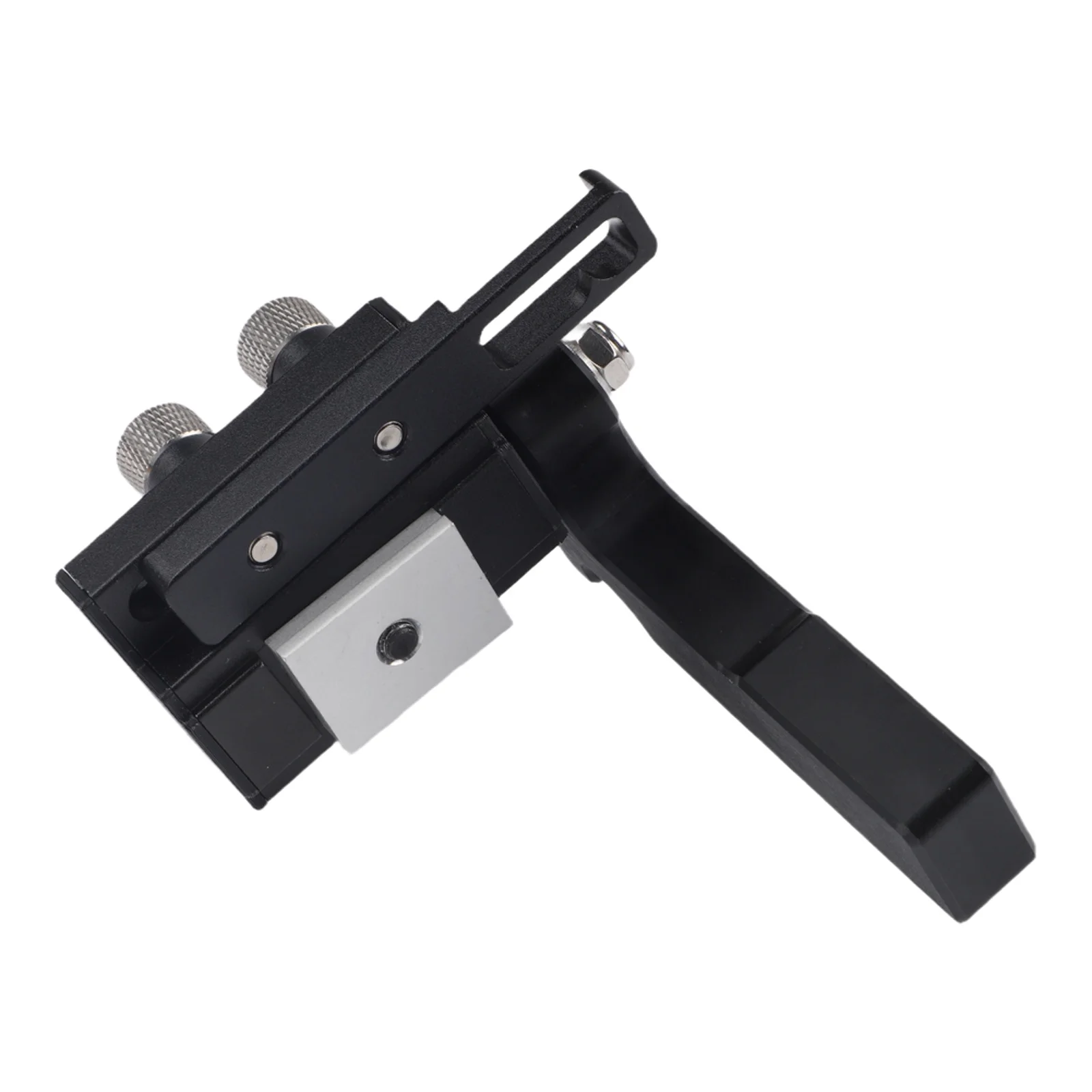 easy-to-use-track-limiter-woodworking-limiter-quick-release-handle-standard-19mm-t-slots-precision-woodworking