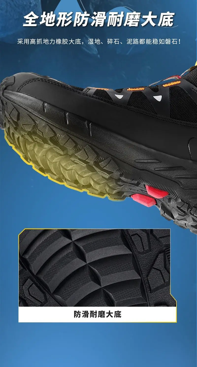 

Мужские кроссовки, новые летние спортивные модные повседневные кроссовки с сеткой, нескользящие легкие тренировочные кроссовки на плоской подошве с амортизацией, женские