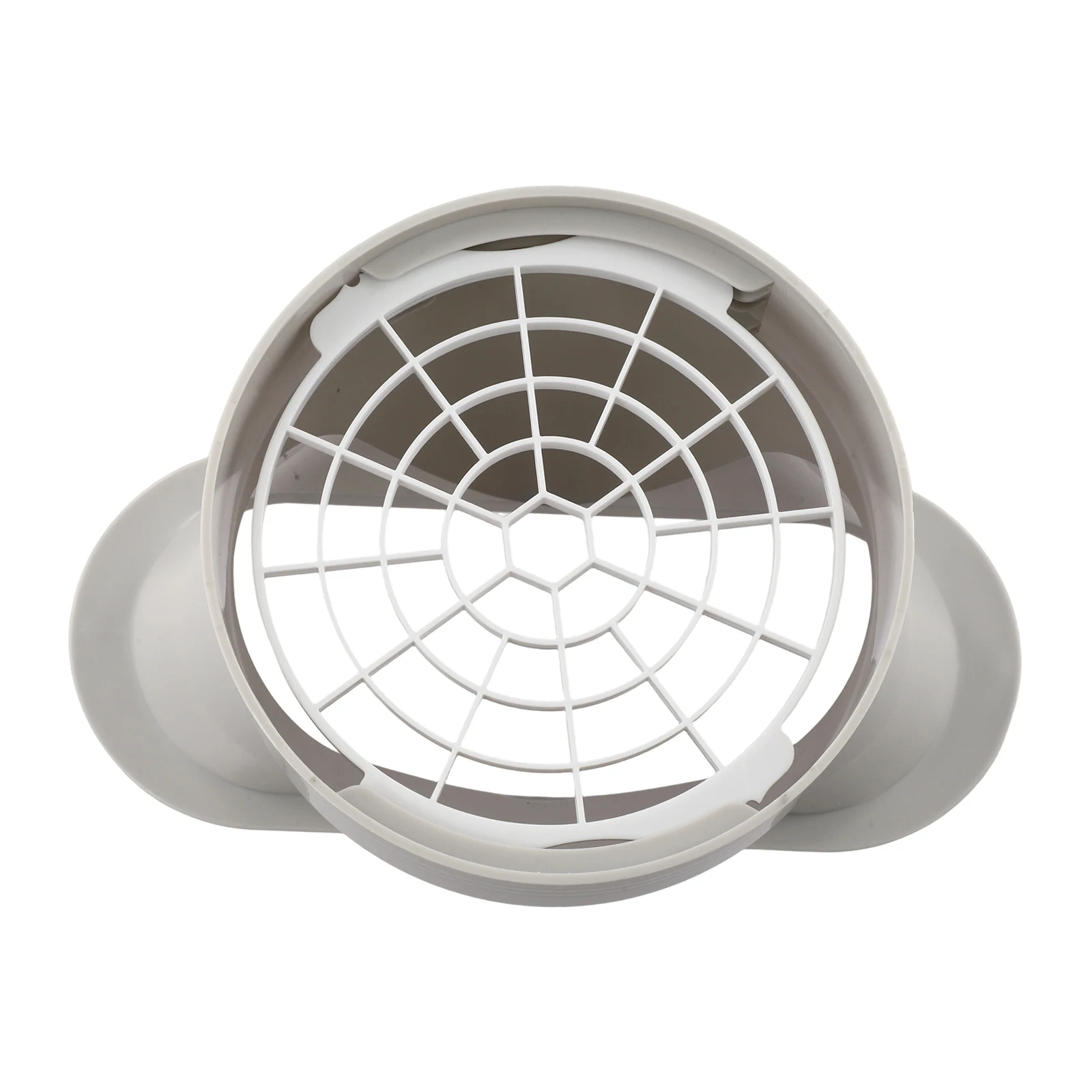 

For Portable Air Conditioners AC Ventilation Solution Portable Air Conditioner Adapter Indoor Air Quality Improvement