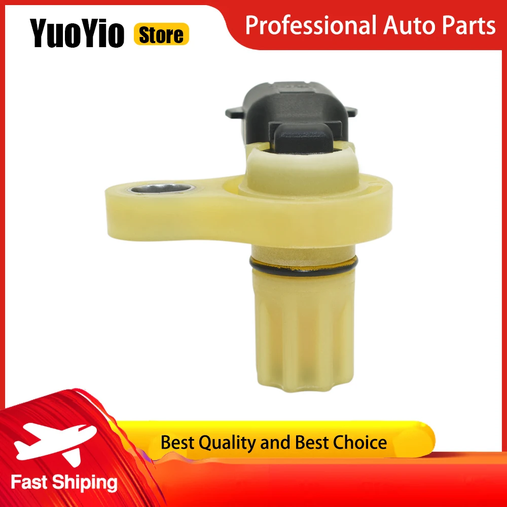 

YuoYio, 1 шт., новый датчик скорости передачи для Ford Mondeo 1,8