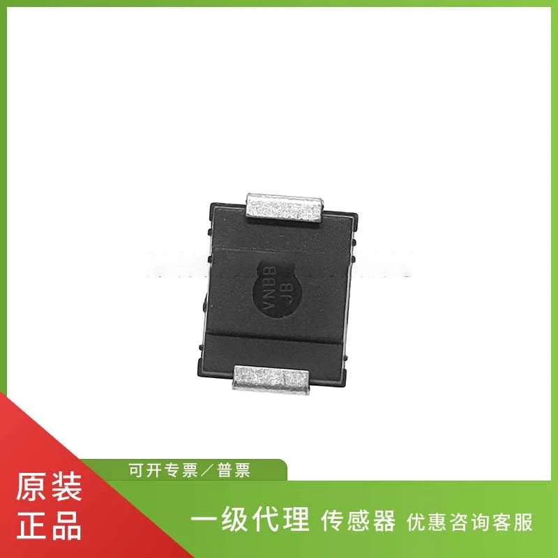 NRVBS360T3G Rectifi…