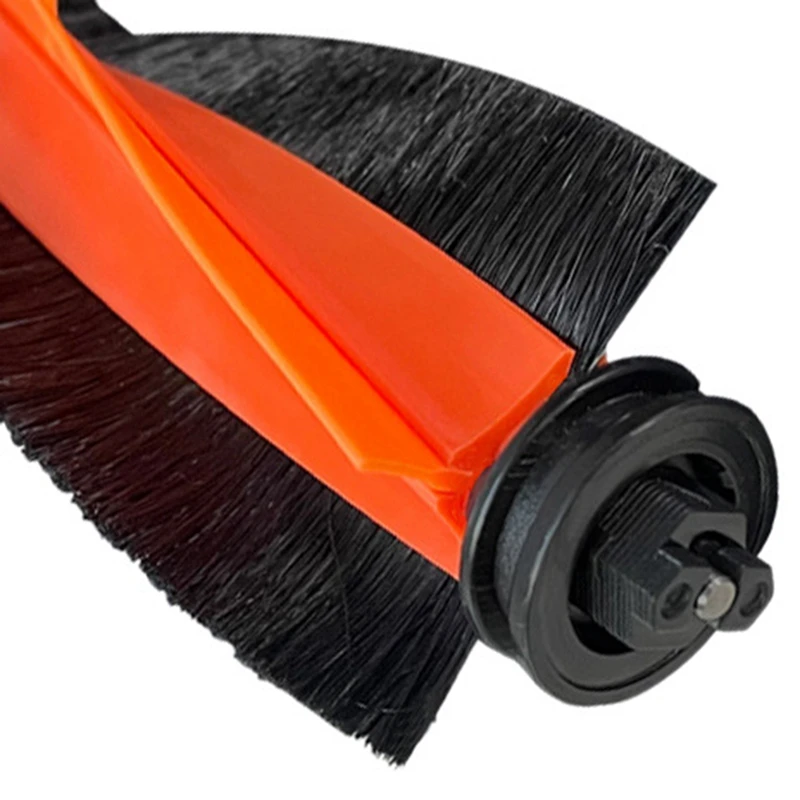 Repuestos para aspiradora Dreame X20pro/PLUS, cepillo principal, accesorio de repuesto, promoción