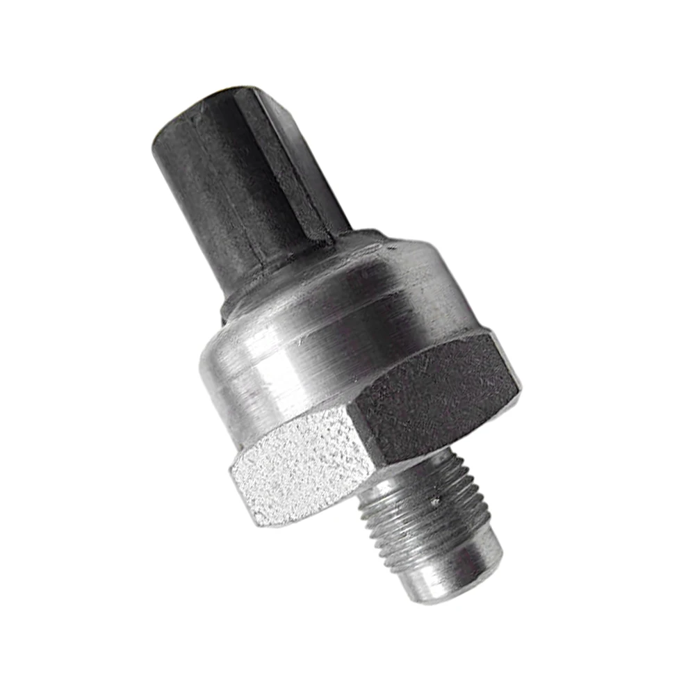 

Датчик тормозного давления для Audi A2 A3 A6 TT Seat Skoda VW Jetta 1J0907597B, 55CP15-01, 1J0907597, 55CP1501, 55CP15-02, 1005229960
