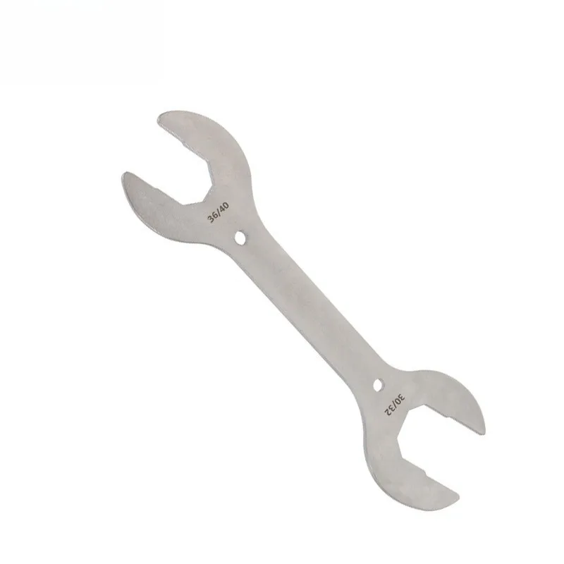 AliExpress NONE 1 Pcs Headset Wrench 30/32/36/40mm Spanner Bike Portable Mountain Bike Cycling Outdoor MTB Spanners Repair Tools