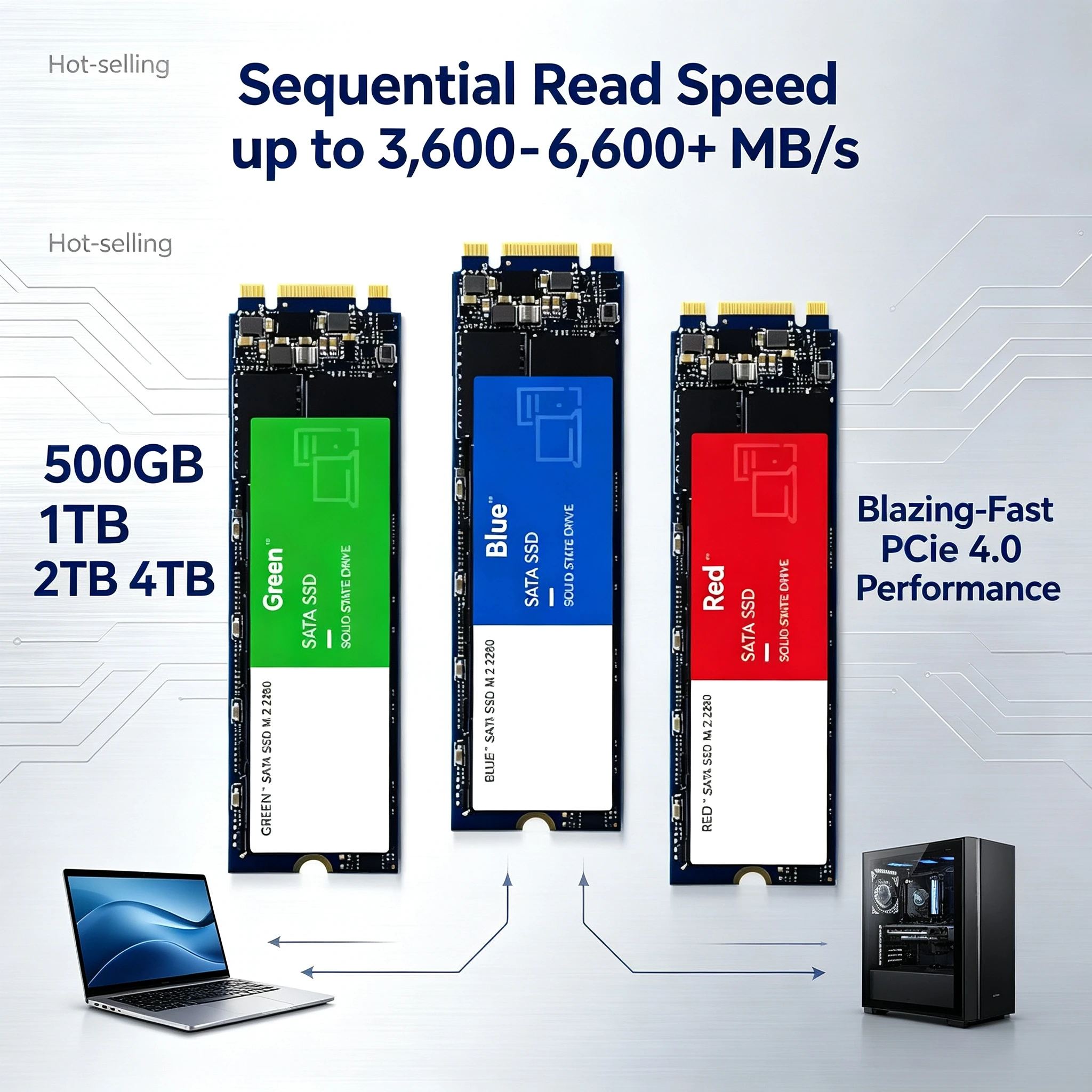 new-2026-m2-nvme-500gb-ultra-fast-internal-ssd-solid-state-hard-disk-for-laptop-desktop-pc-computer-upgrade-pro-max-use
