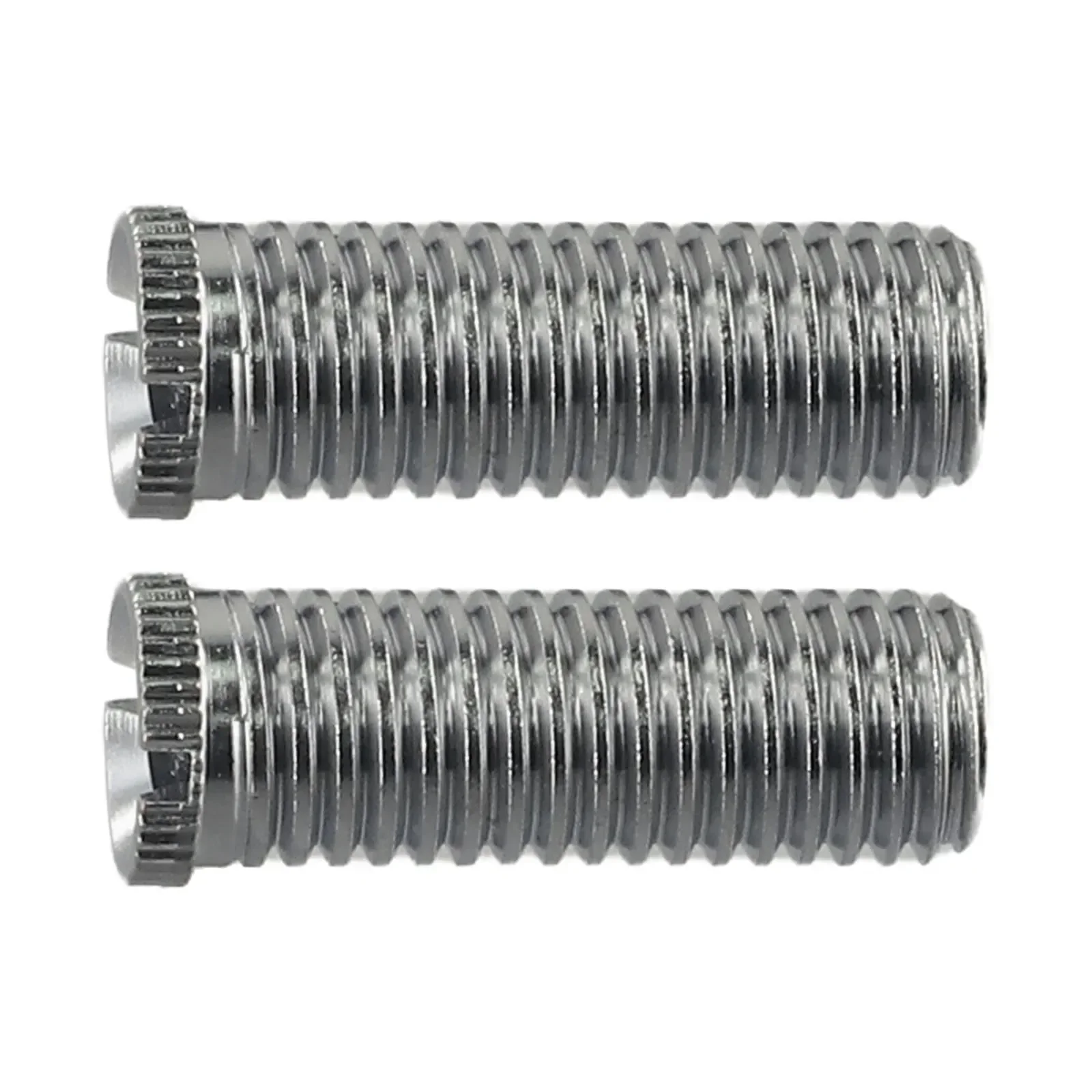 1/2/5 Uds 35/5mm M-12 tornillos colador de fregadero colador de cesta de fregadero de cocina conector de tornillo roscado de acero inoxidable accesorio de cocina