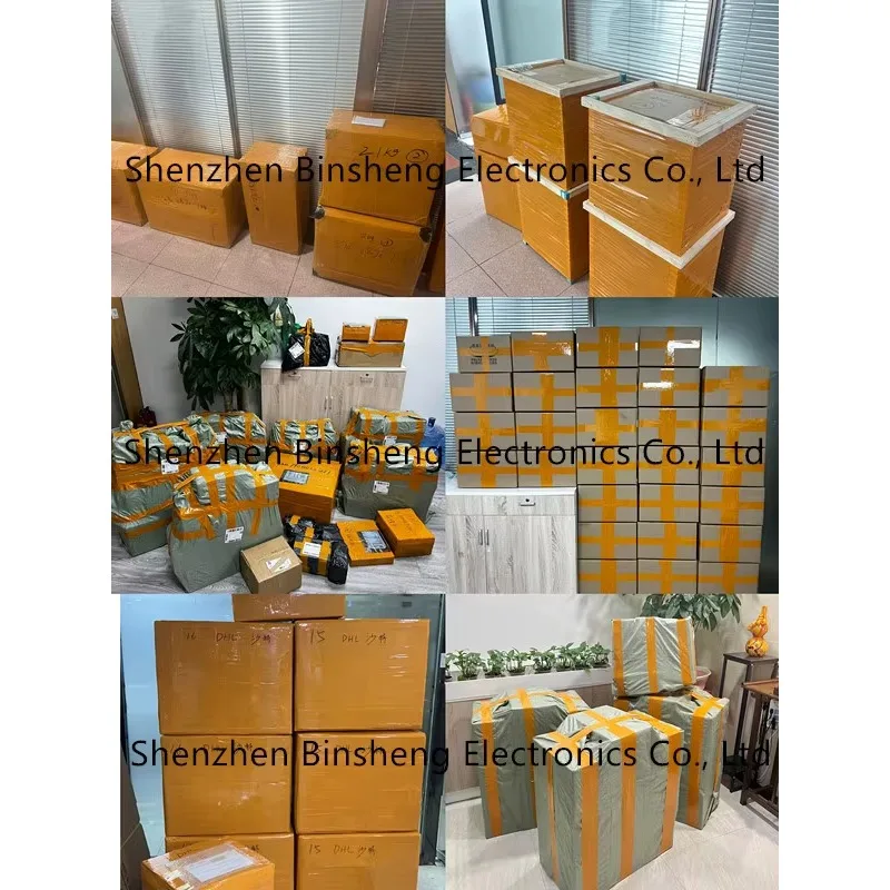 

Клапан VP744-5DZ1-04-M-X538 100% оригинал, совершенно новый, в наличии