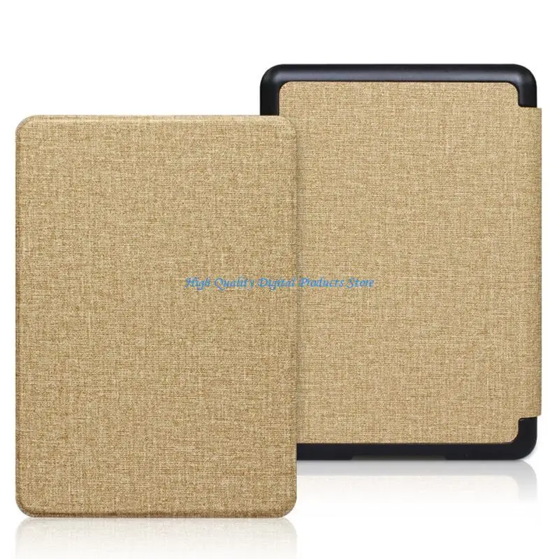 

U2JE Full Body E-Reader Protective for Case for Smart Cover for 11