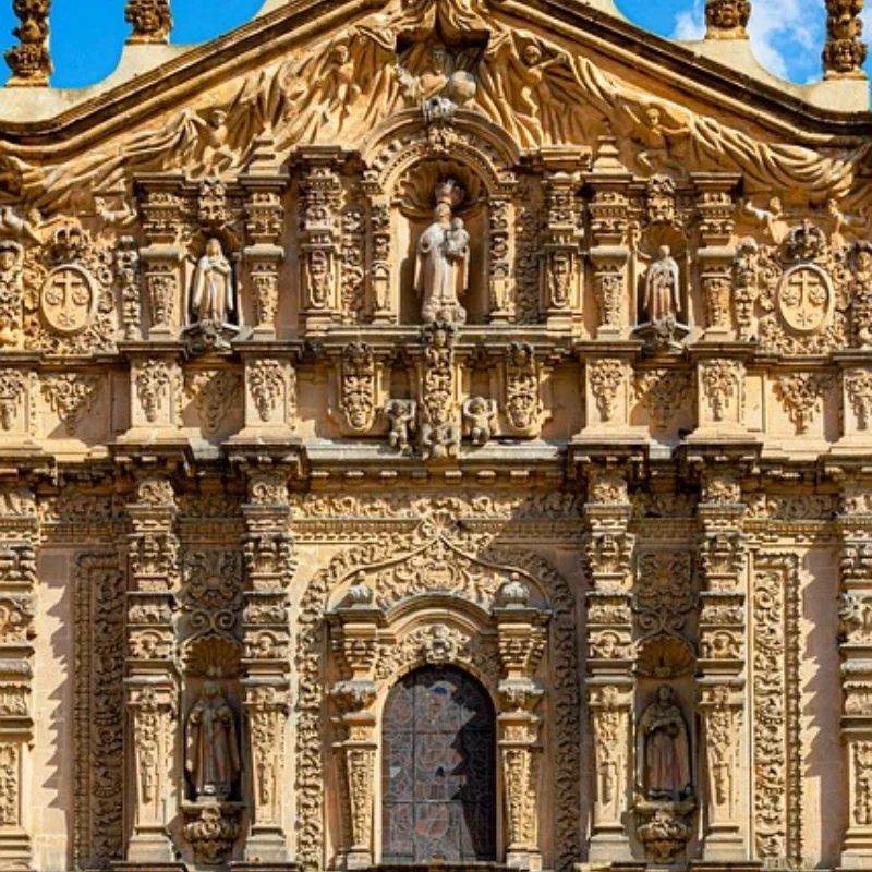 

4 шт. 42 мм пластиковое гоночное колесо 51394 для радиоуправляемого автомобиля TAMIAY M03 M04 M05 MB01 MF01 XM01 SW01 T301 1/14 MJX 14303 14304