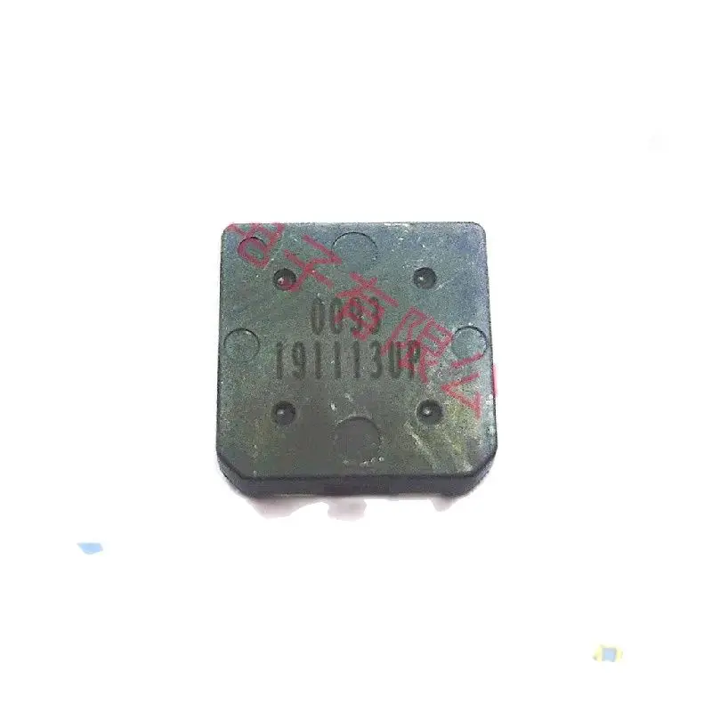 10PCS/silk screen 0093 inductance transceiver coil car smart door disable 0093 transceiver coil