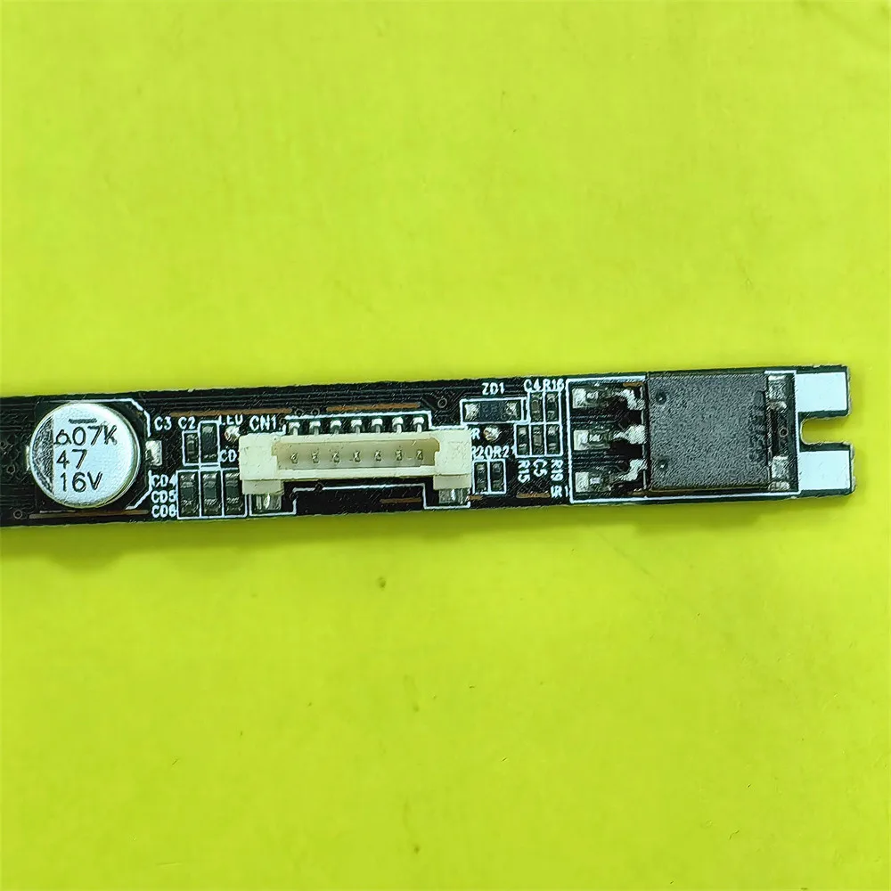 BN41-01600B 01600A ฟังก์ชั่นระบบสัมผัส BN96-16729เซ็นเซอร์ IR เหมาะสำหรับซัมซุงทีวี UA40D5000PR PN51D490A1DXZA UE40D5000PW UE32D5500P