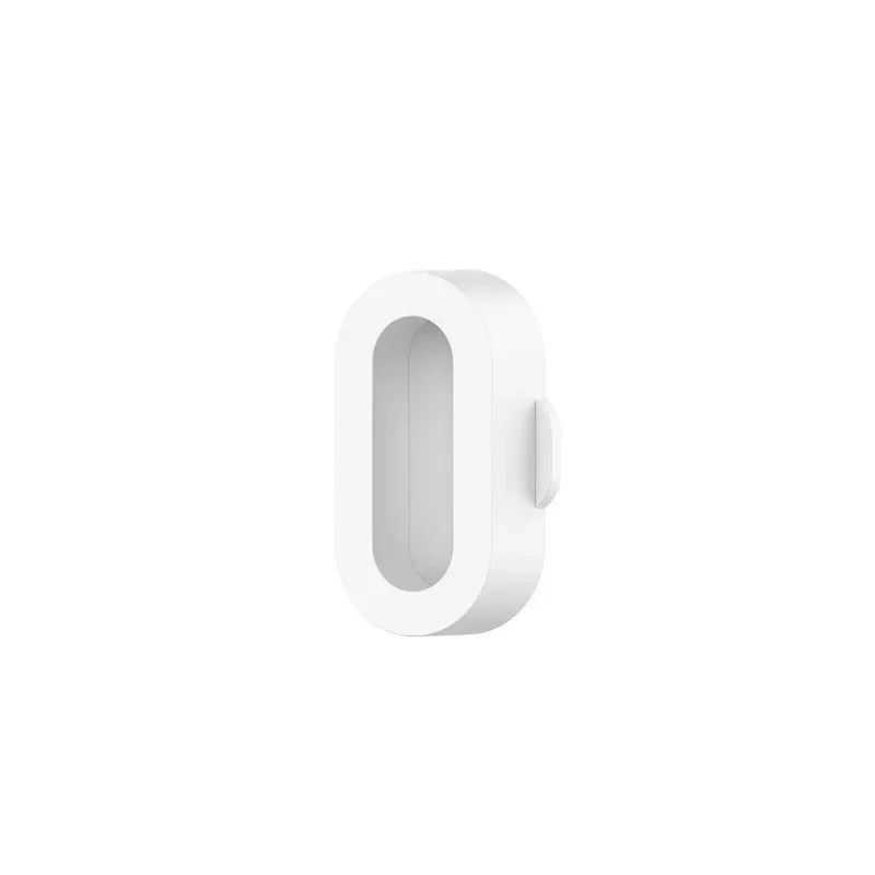 Staubdicht Stecker Abdeckung Kappe Für Garmin Fenix 5 6 6S 6X 7S 7X 8 Venu Vivoactive 3 4 5 Forerunner 165 265 645 965 Lade Port Fall – Detail 6
