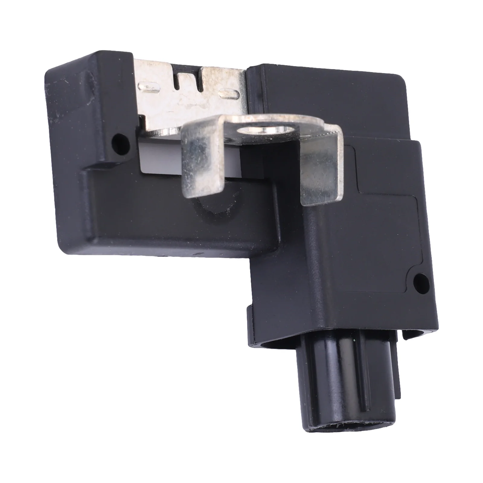 

For Toyota RAV4 2006-2009 and Lexus GS450h 2008-2011 battery sensors 28850-28040