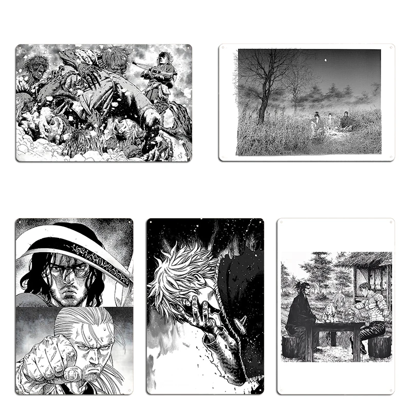 War V2 Warriors Vin… - image