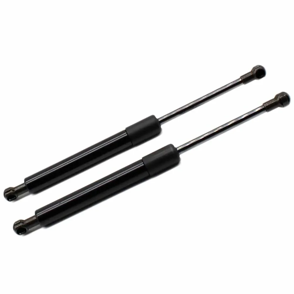 

Tailgate Damper for Toyota Crown Athlete S200 sedan 2008-2012 Trunk Boot Gas Charged Gas Struts Lift support