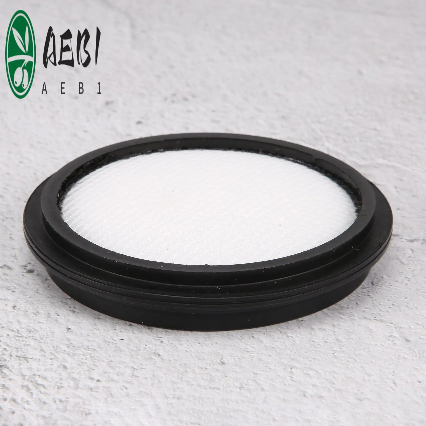 

Комплект фильтров AEB1 для Vax Blade 32 В, сменные фильтры для Vax TBT3V1B1/TBT3V1B2/TBT3V1H1, аксессуары для пылесоса