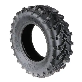 10 best sales Neumáticos para ATV 25x10 12 - №2