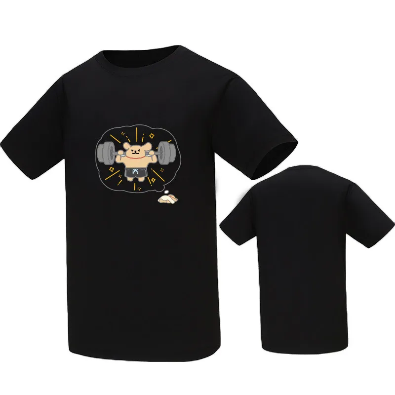 camiseta-esportiva-unissex-de-algodao-puro-para-boxe-fitness-2026-nova-respiravel-manga-curta-estilo-casual