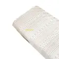 QX2D1SA700616-C-3
