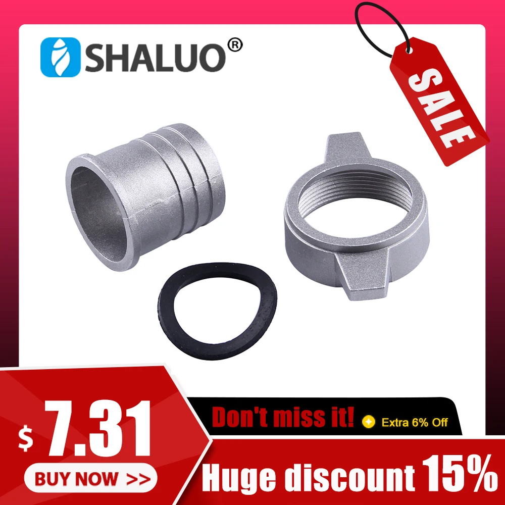 ماسورة المنيومAliExpress