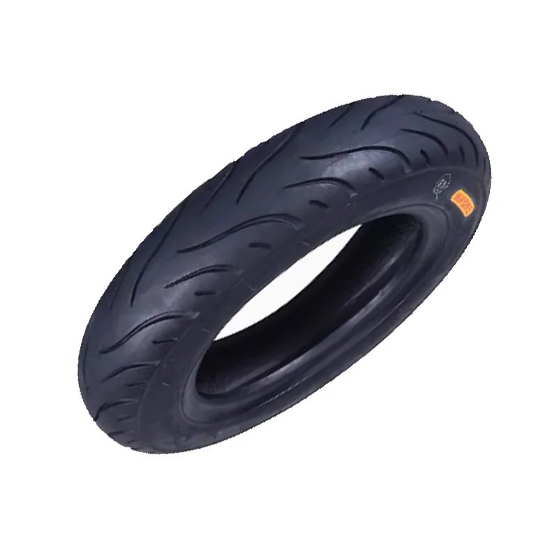 Motorcycle Tires 2.75-8 tubeless Suitable for Hand Carts Electric Scooter Vacuum Tires