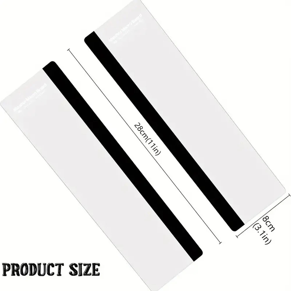 اليمين اليسار رصد مذكرة مجلس مكتب الملحقات الكمبيوتر لزجة ملاحظة كليب شاشة الكمبيوتر رسالة مجلس اللوازم المكتبية