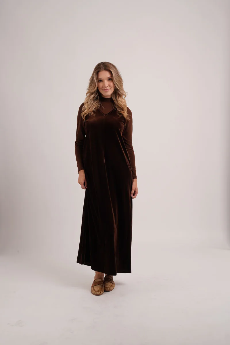 Thumbnail 4 - #65 New Midi Dresses Arrivals