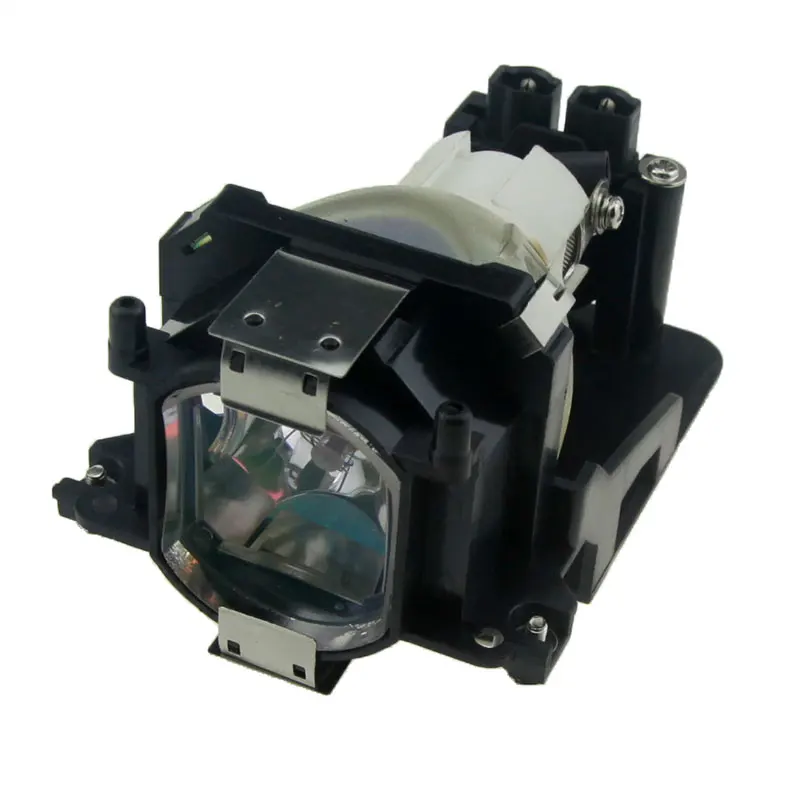 LMP-H130 LMPH130 high quality lamp for Sony VPL-HS50 HS50 VPL-HS51 HS51 VPL-HS60 HS60 -90 Projectors