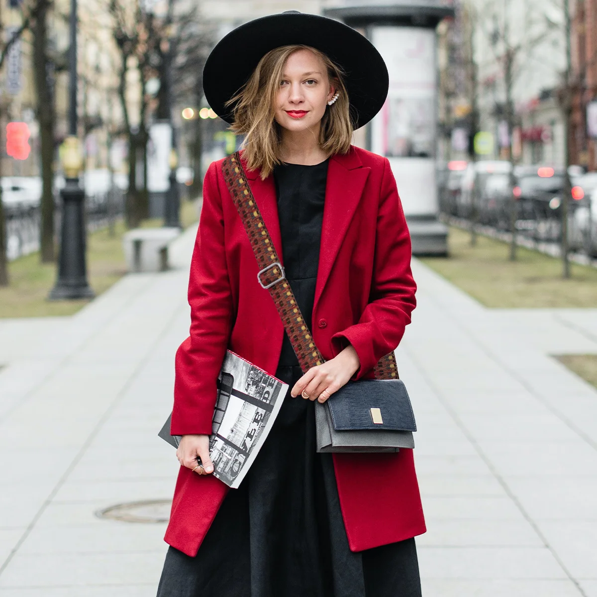 

1Pcs Adjustable Wide Shoulder Strap Universal Replacement for Handbag Messenger Gym Travel Bag Crossbody Belt Soft Comfortable