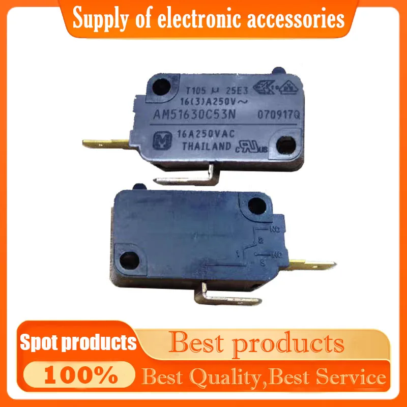 microinterruptor-am51630a53n-original-interruptor-de-limite-de-viagem-de-2-pinos-16a250vac