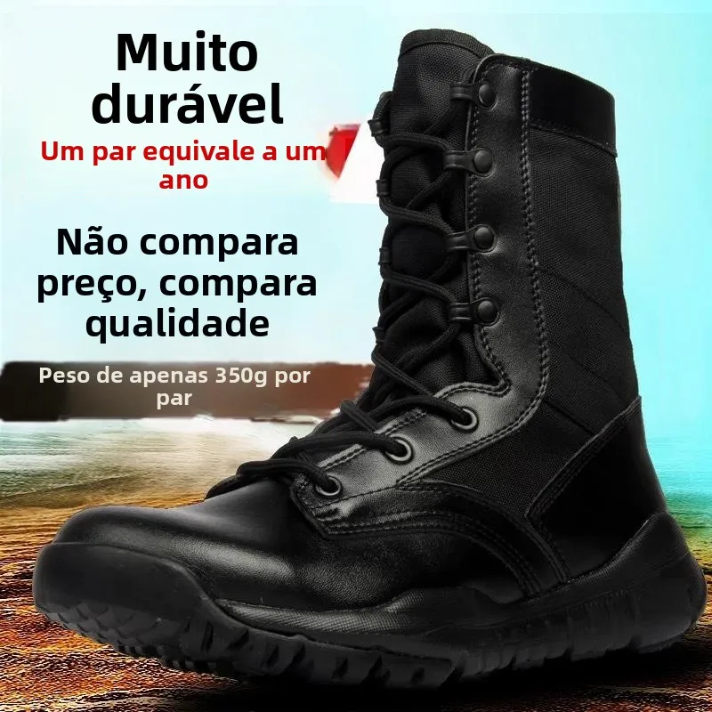 men's-high-top-boots-wool-security-shoes-mountain-climbing-shoes-outdoor-travel-gear-durable-leather-hiking-footwear