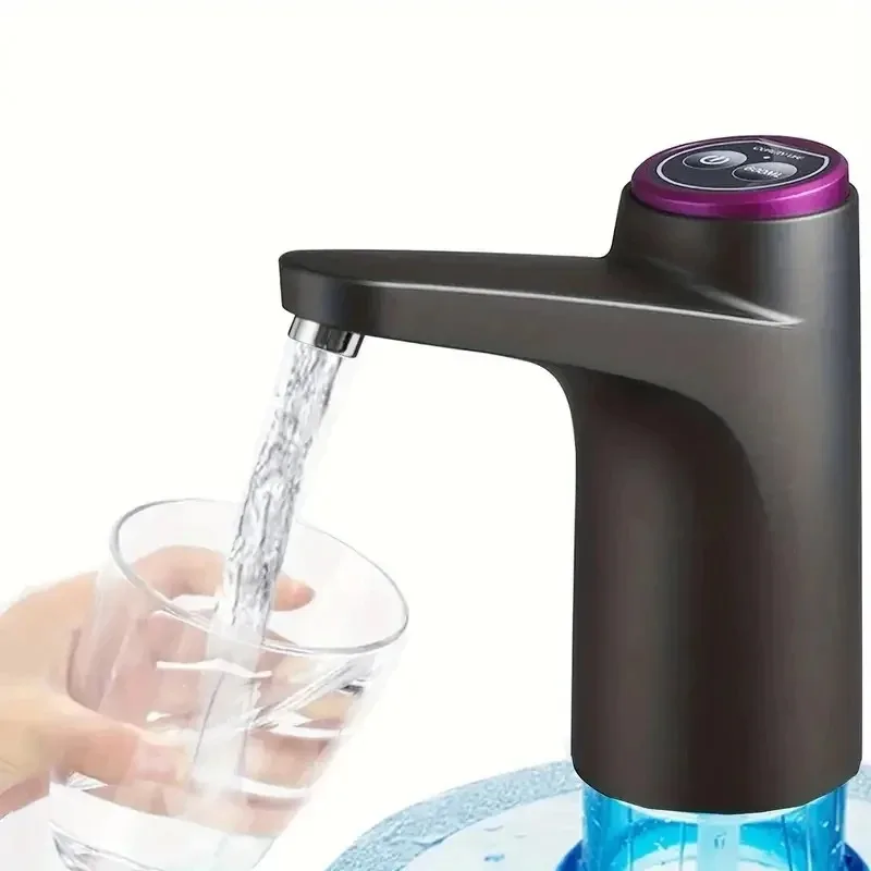 dispensador-de-Agua-eletrico-automatico-usb-bomba-de-Agua-para-garrafao-de-5-galoes-aparelho-de-tratamento-de-Agua-com-interruptor