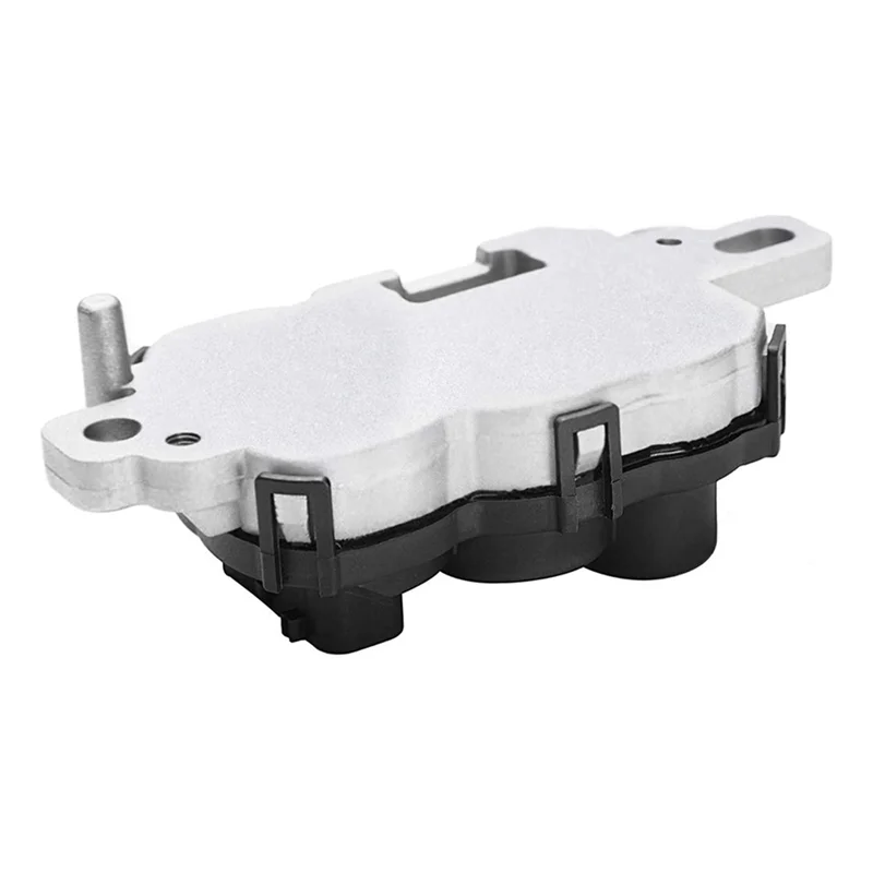 590-001 Kraftstoffpumpen-Treibermodulteil für Ford E150 F150-F550 Lincoln Mazda Mercury 6H1470 FD1002 4C2A-9D372-BA
