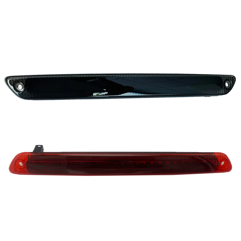 

Car Third Brake Light Stop Lamp For Mercedes Benz Sprinter 2006-2017 For VW Crafter 2006-2016 9068200456 A9068200456