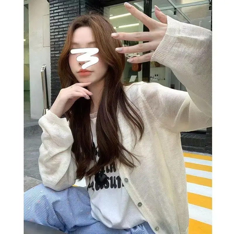 Red Knot Embroidere…