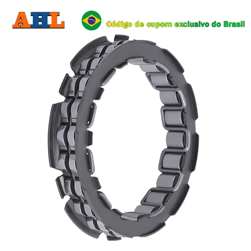 ahl-–-roulement-d'embrayage-de-demarreur-unidirectionnel-pour-moto-ducati-diavel-carbon-hypermotard-multistrada-1100-1200-s-evo-sp-1100s-1200s