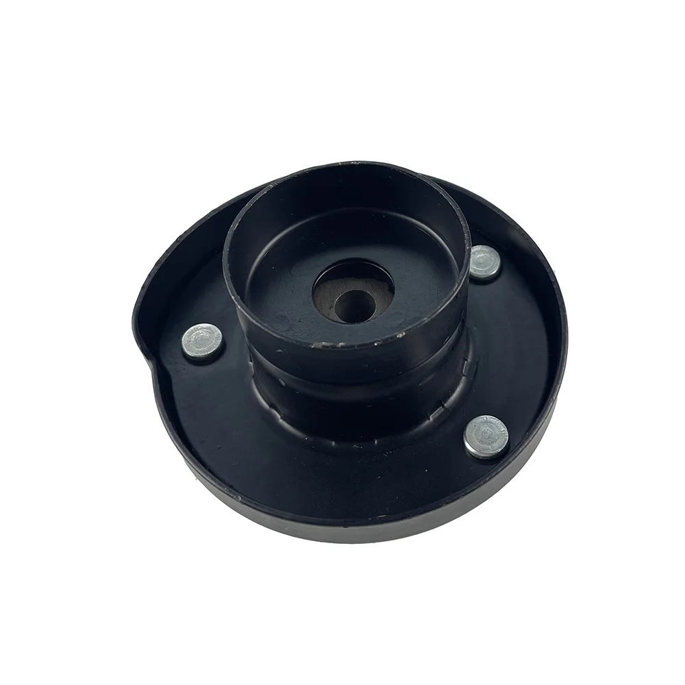 New Genuine Front Shock Absorber Strut Mount 05181575AA For Chrysler 300C 2005-2010 Challenger