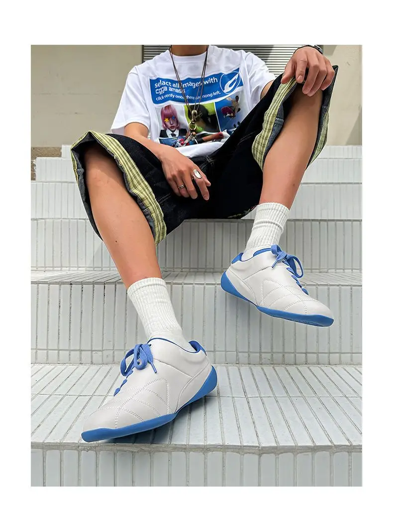 

Men's Carbon Plate Outdoor Walking Shoes Breathable Sports Running Shoes Men's and Women's Sneakers Mesh Casual Shoes