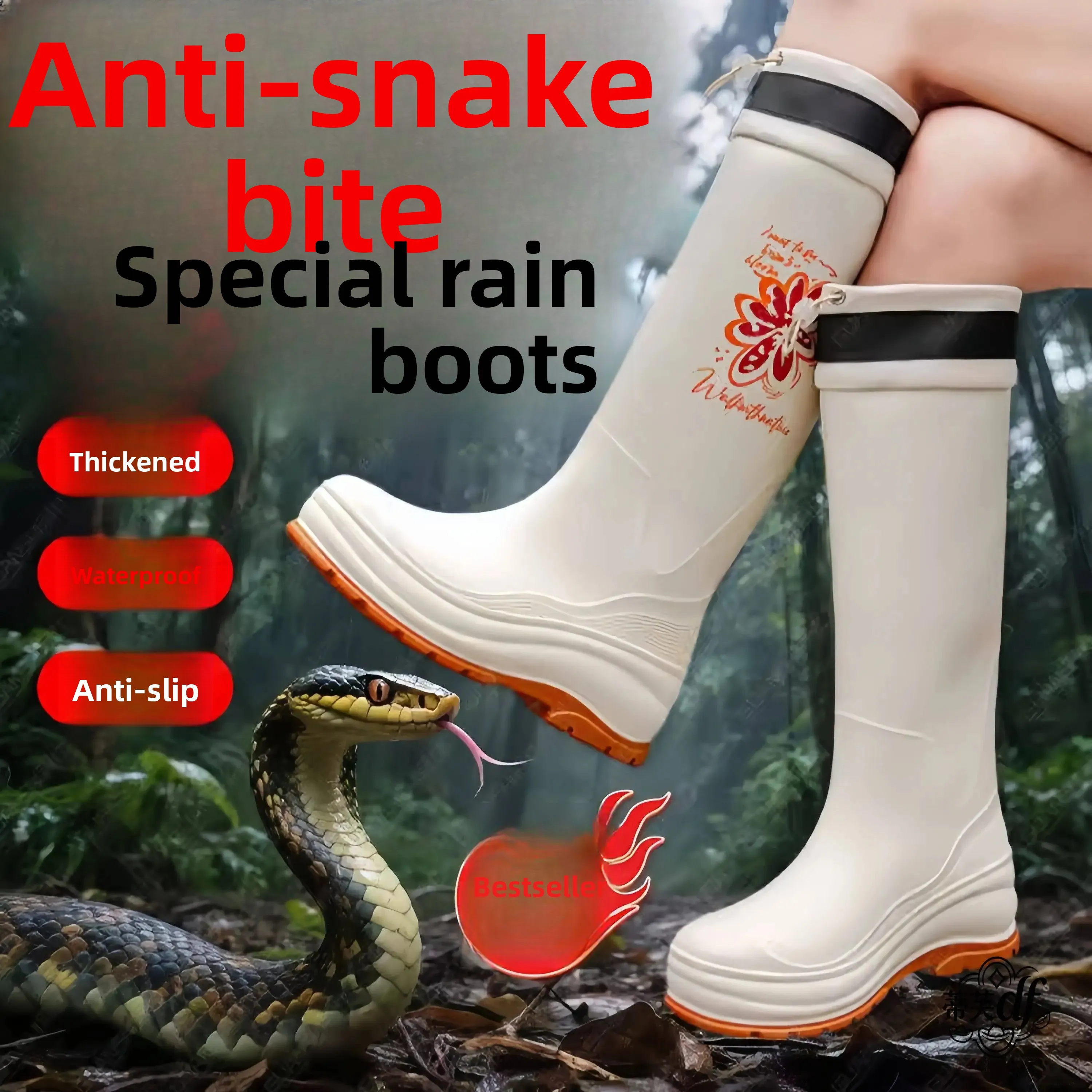 botas-de-lluvia-protectoras-para-mujer-resistentes-a-mordeduras-de-serpiente-para-pesca-montanismo-verano-equipo-de-prot